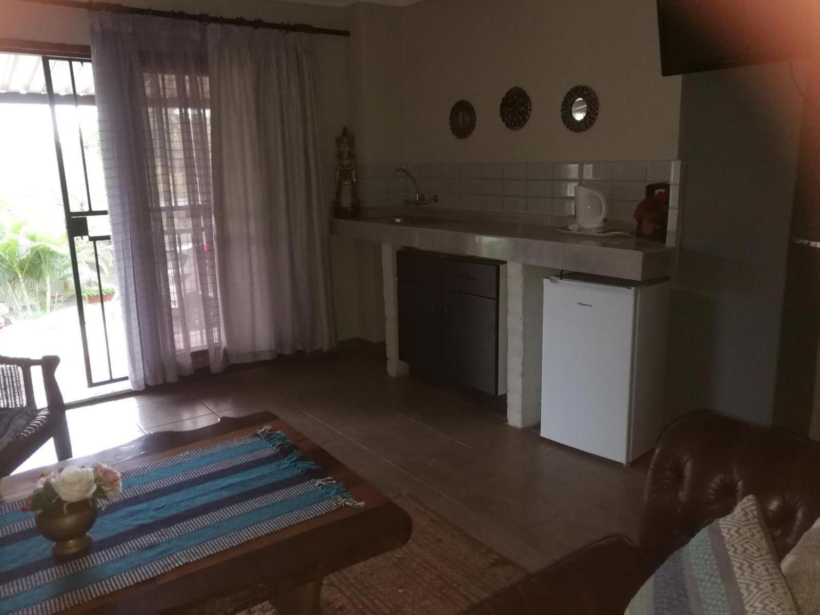 Meerkat Manor Komatipoort Cameră foto